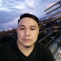 Rodney Briones