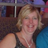 Shelly Rideout