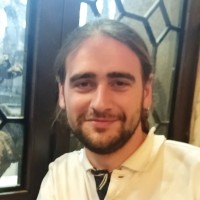 Rubén Rueda Herrera