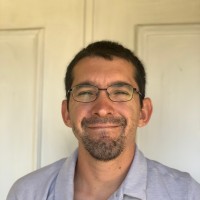David Chay