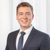 Matthias Kuhlmann