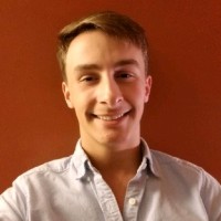 Cooper Doty