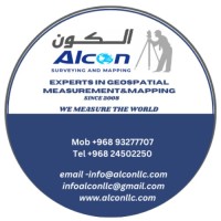 Alcon Llc