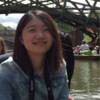 Xuan Li