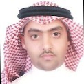 Mohmmed Al-Jaffer