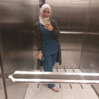 Hala El Berry