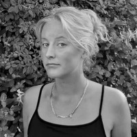 Matilda Ohlén