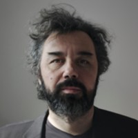 Pierre-Yves Rollo