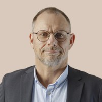 René Storgaard Madsen