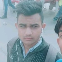 Deepak Sharma