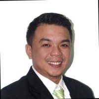 Jeffrey Reyes