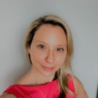 Deborah Lucas