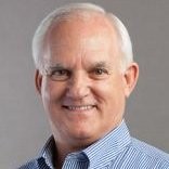 Gary Hamner