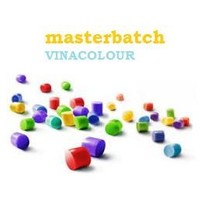 Vinacolour Co. Ltd. Vietnam