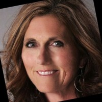 Diane Lawrence