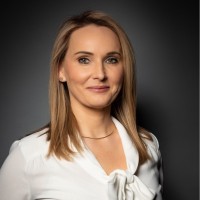 Joanna De Brouwer, EMBA