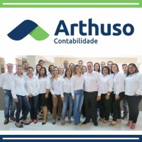 CARLOS ARTHUSO ARTHUSO