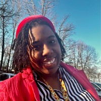 Rikki Henderson-Butler