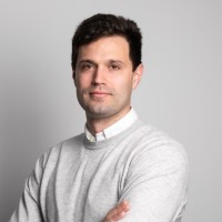 Daniel Macchi