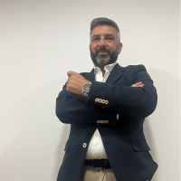 Tiago Santos