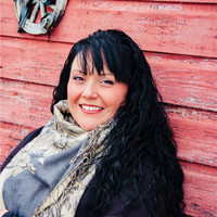 Amanda LeDrew
