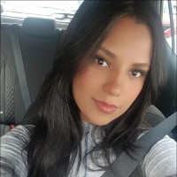 Thais Karina
