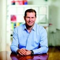 Thomas Håkonsen