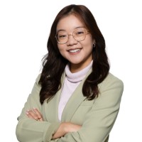Cindy Bui