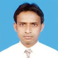 MUKESH KUMAR RAWAT