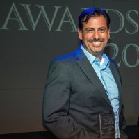 Daniel A. Rascher, Ph.D.