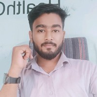 Rohit Vishwas