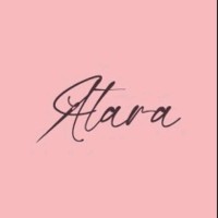 Atara Frankowitz