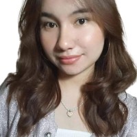 Gladys La Cindow