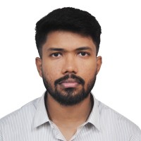 Bipul Roy