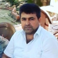 Nihat Yilmaz