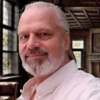 Greg T Meyers