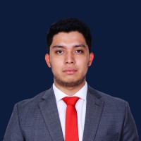 Allan Santillán Saldaña