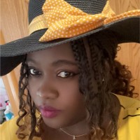 Vivian Ngozi Chuks