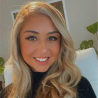 Franccesca Parodi