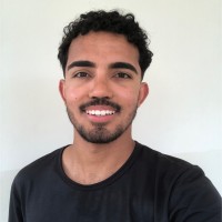 João Vitor Medeiros
