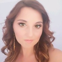 Daria Hojnacka-Olczyk