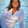 Tanya Findlay
