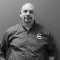 Pete Dimoff