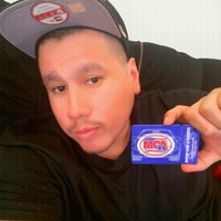 Jeffrey Roy Jr