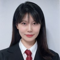 Meng Han