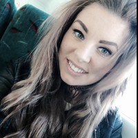 Jodie Morrison