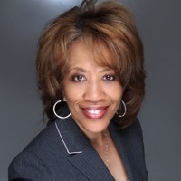 Dejonnette Grantham King, Ph.D.