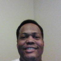 Gregory Teamer