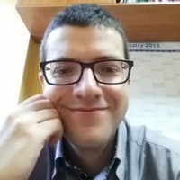 Paweł Krzywda