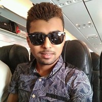 Balamurugan Palaniandy